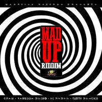 Jump Off - Cham