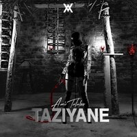Taziyane - Amir Tataloo