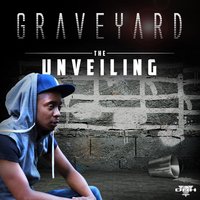 Made for Each Other - Graveyard