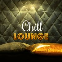 Memories - Chill Out Zone