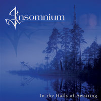 Journey Unknown - Insomnium