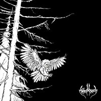 A City on Fire - Windbruch