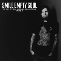 Skin - Smile Empty Soul