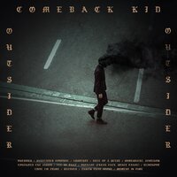 I'll Be That - Comeback Kid